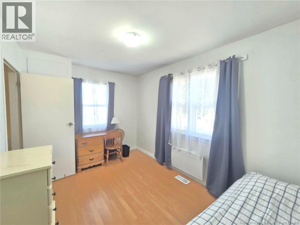 3 Miramichi Avenue, Miramichi, New Brunswick E1N 1P6 - Photo 16 - NB146555