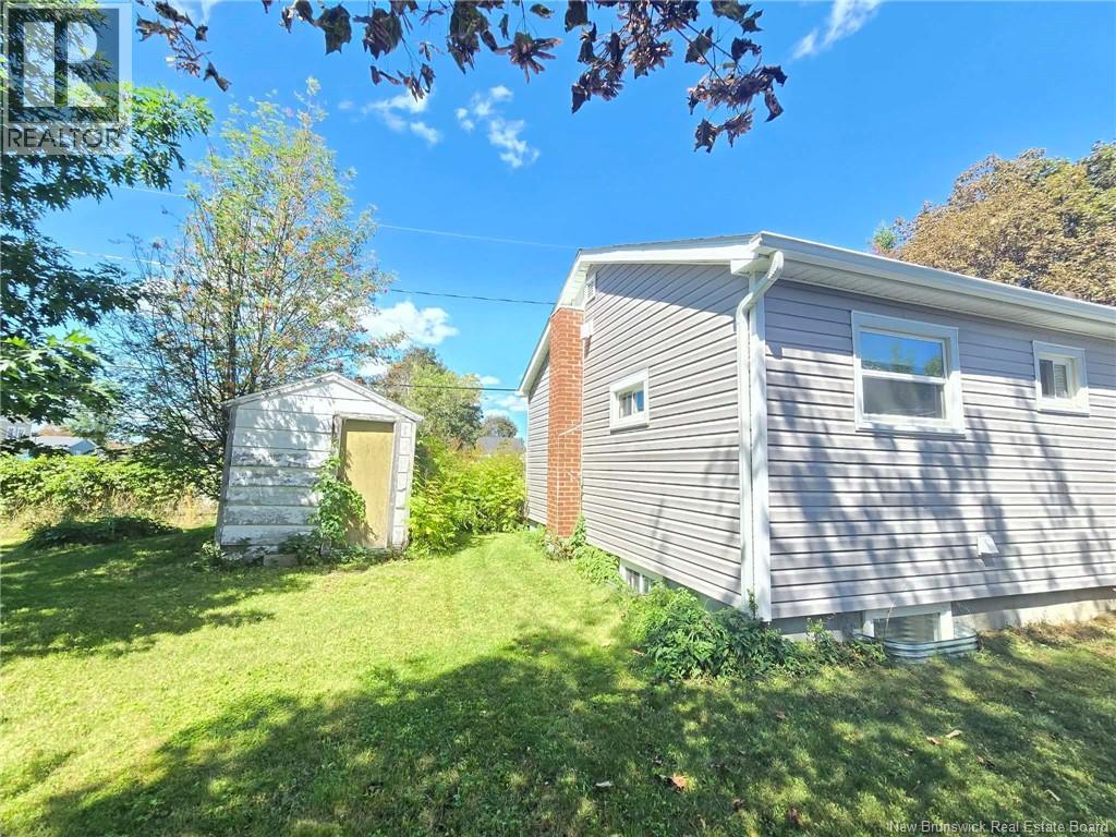 3 Miramichi Avenue, Miramichi, New Brunswick E1N 1P6 - Photo 21 - NB146555
