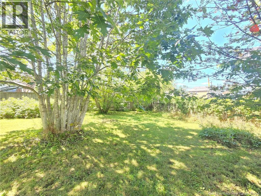 3 Miramichi Avenue, Miramichi, New Brunswick E1N 1P6 - Photo 26 - NB146555