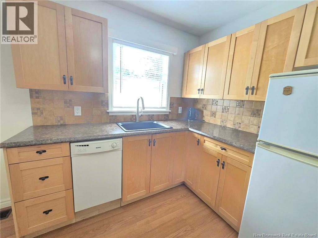 3 Miramichi Avenue, Miramichi, New Brunswick E1N 1P6 - Photo 4 - NB146555