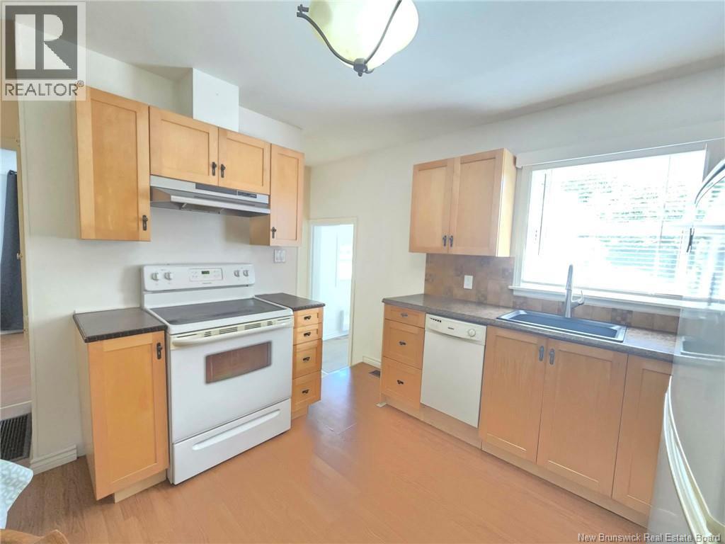 3 Miramichi Avenue, Miramichi, New Brunswick E1N 1P6 - Photo 7 - NB146555