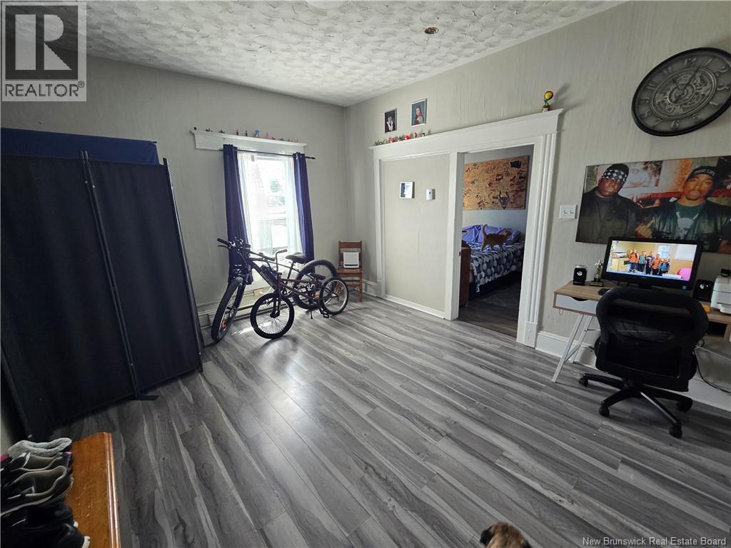 281-283 Wentworth Street, Saint John, New Brunswick E2L 2T9 - Photo 12 - NB146581