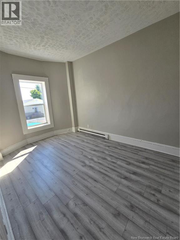 281-283 Wentworth Street, Saint John, New Brunswick E2L 2T9 - Photo 5 - NB146581