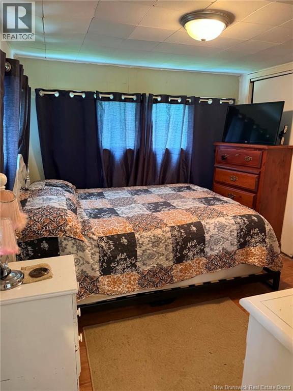 37 Bradd Street, Miramichi, New Brunswick  E1N 2A8 - Photo 8 - NB146644