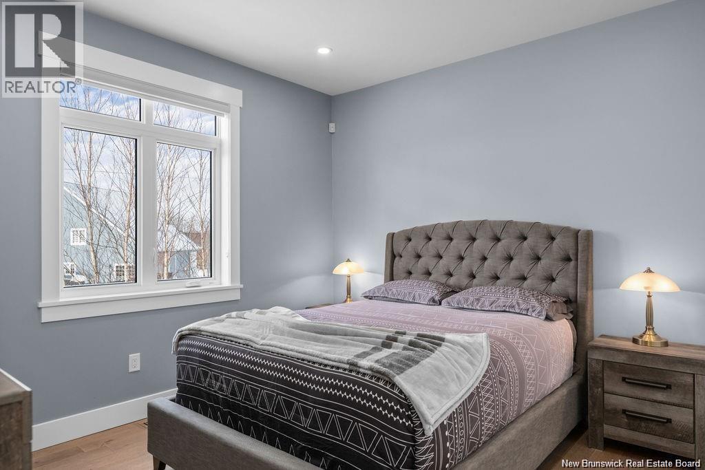 29 Laforge Street, Shediac, New Brunswick  E4P 0J9 - Photo 29 - NB146330