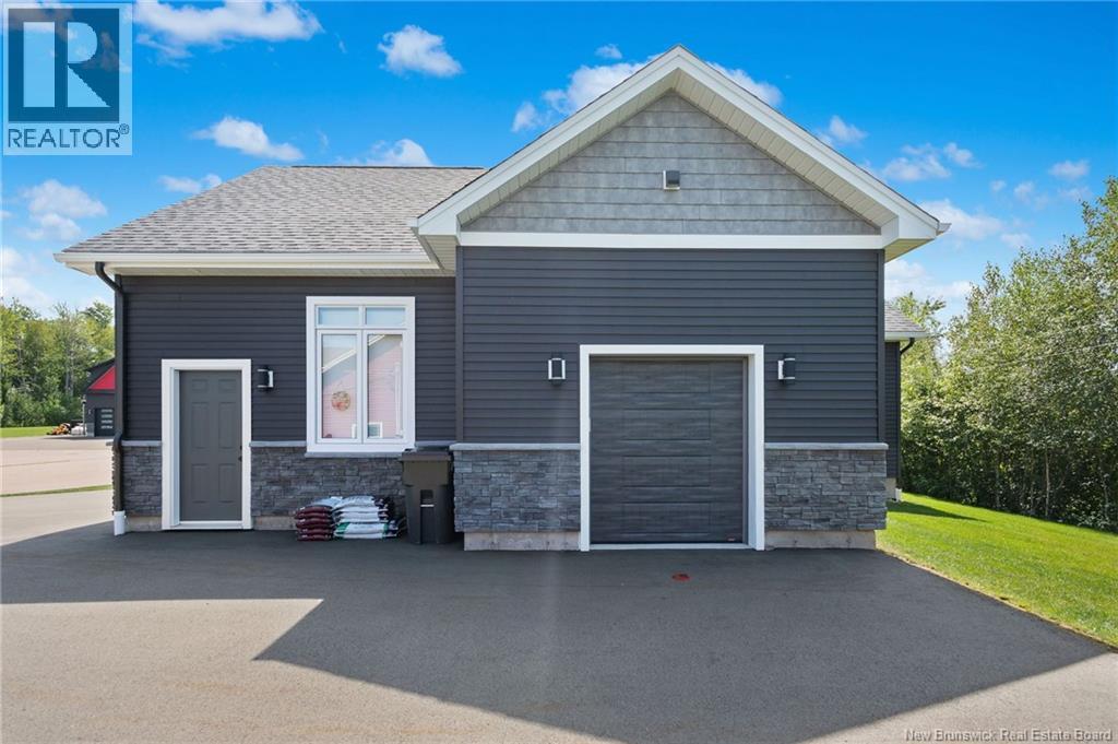 29 Laforge Street, Shediac, New Brunswick  E4P 0J9 - Photo 38 - NB146330