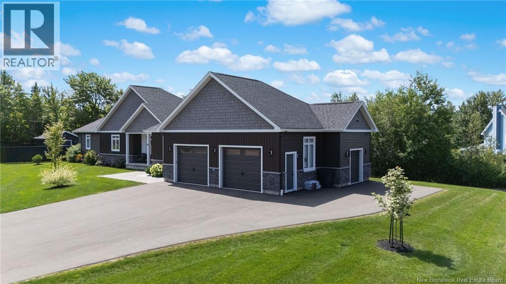 29 Laforge Street, Shediac, New Brunswick  E4P 0J9 - Photo 39 - NB146330