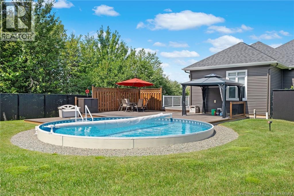 29 Laforge Street, Shediac, New Brunswick  E4P 0J9 - Photo 41 - NB146330