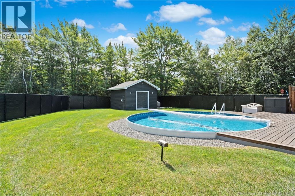 29 Laforge Street, Shediac, New Brunswick  E4P 0J9 - Photo 42 - NB146330