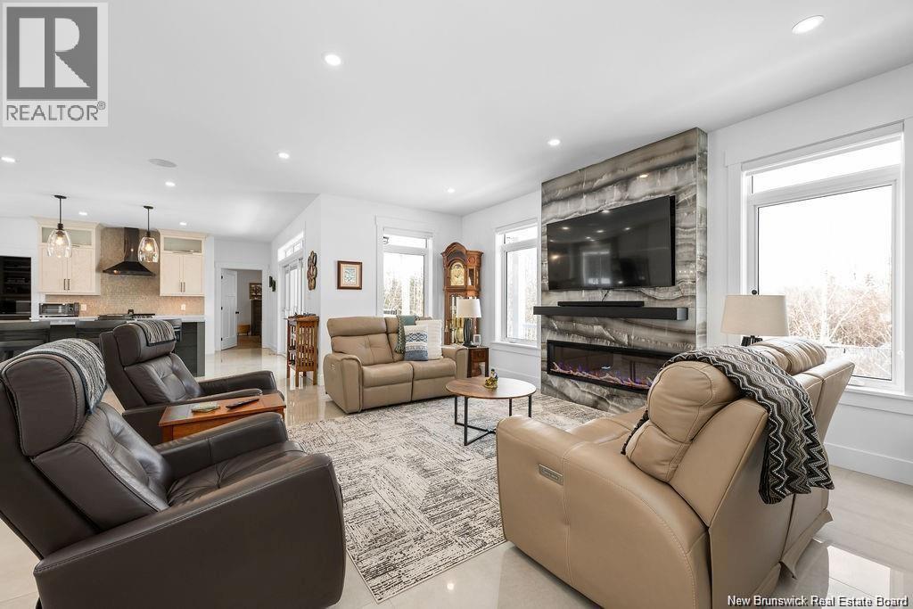 29 Laforge Street, Shediac, New Brunswick  E4P 0J9 - Photo 7 - NB146330