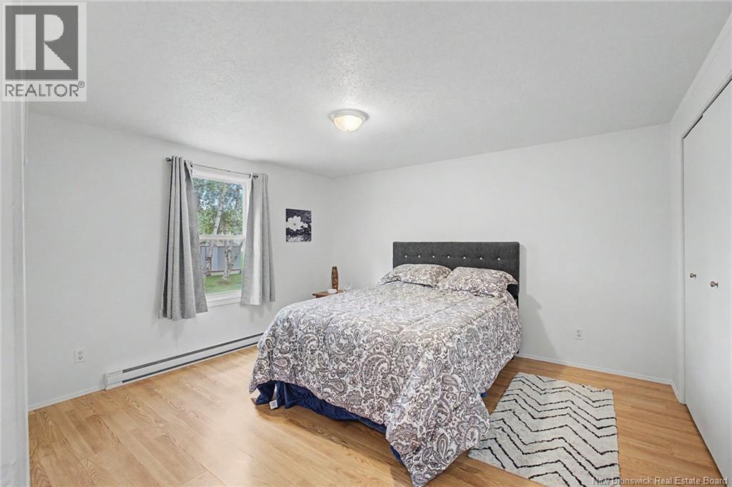 1 Daley Street, Lincoln, New Brunswick  E3B 6Z5 - Photo 20 - NB146751