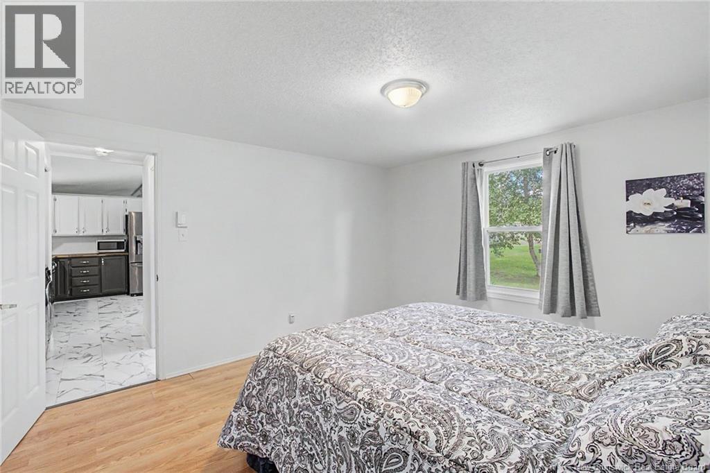1 Daley Street, Lincoln, New Brunswick  E3B 6Z5 - Photo 21 - NB146751