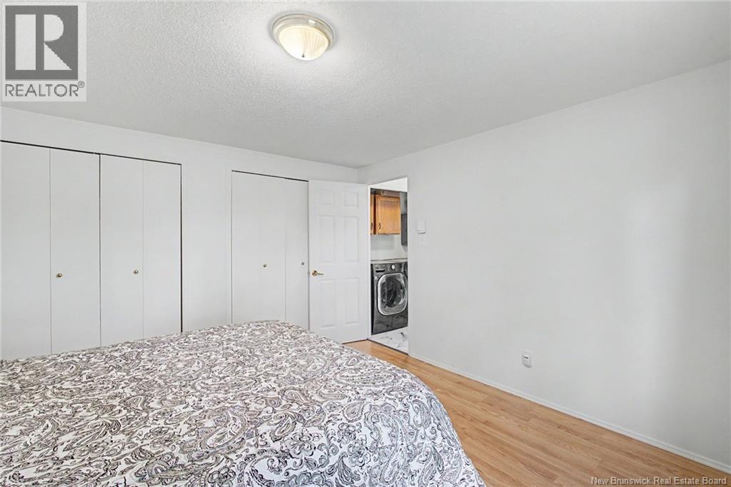 1 Daley Street, Lincoln, New Brunswick  E3B 6Z5 - Photo 22 - NB146751