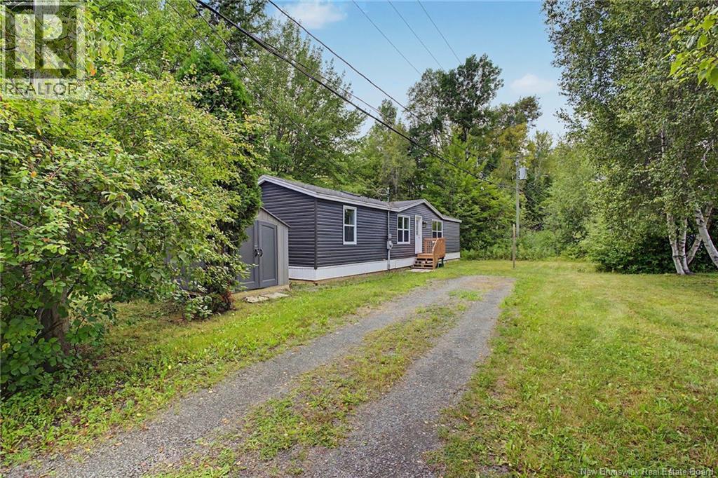 1 Daley Street, Lincoln, New Brunswick  E3B 6Z5 - Photo 29 - NB146751