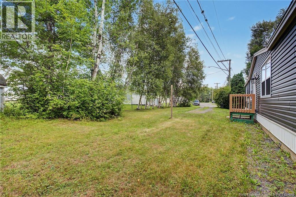 1 Daley Street, Lincoln, New Brunswick  E3B 6Z5 - Photo 30 - NB146751