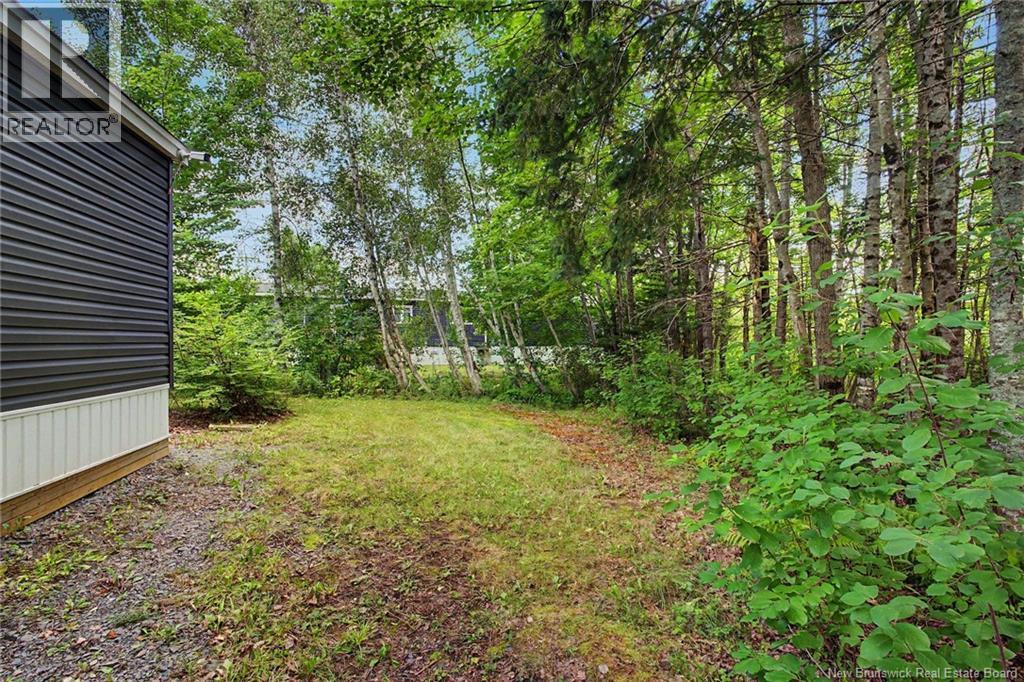 1 Daley Street, Lincoln, New Brunswick  E3B 6Z5 - Photo 33 - NB146751