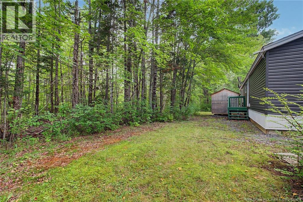 1 Daley Street, Lincoln, New Brunswick  E3B 6Z5 - Photo 34 - NB146751