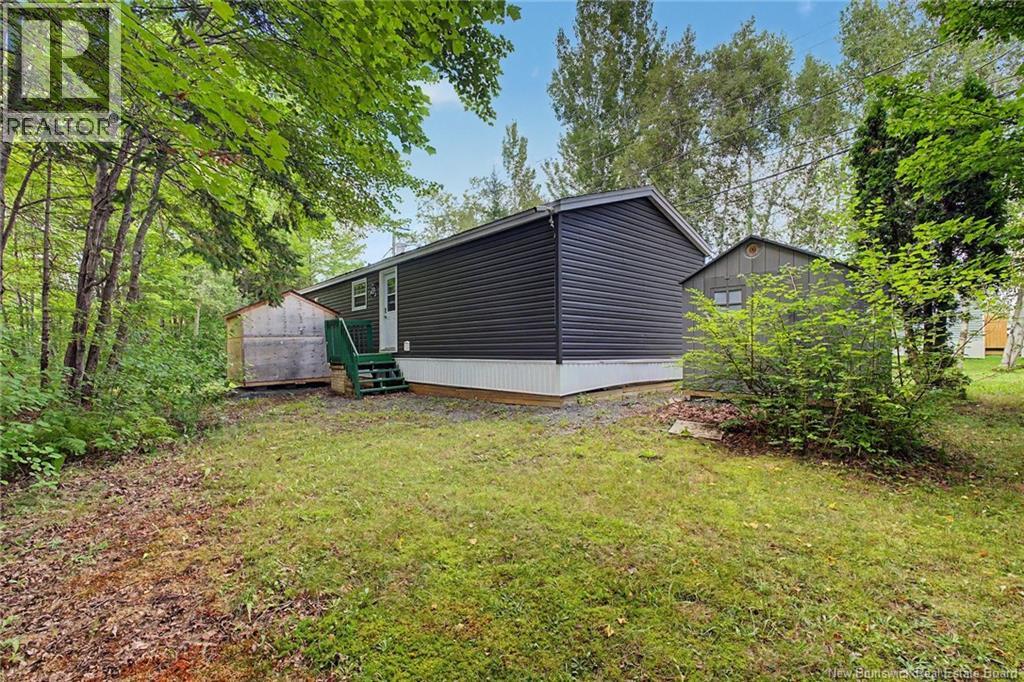 1 Daley Street, Lincoln, New Brunswick  E3B 6Z5 - Photo 35 - NB146751