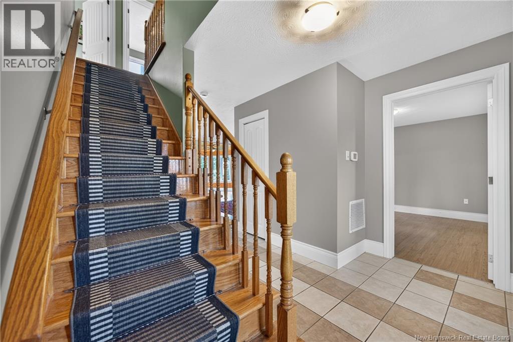 30 Jordan Drive, Hanwell, New Brunswick  E3E 2M4 - Photo 24 - NB146470