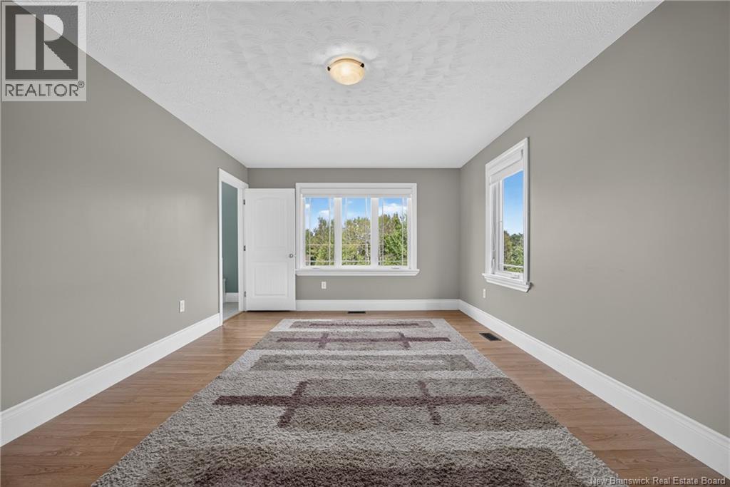 30 Jordan Drive, Hanwell, New Brunswick  E3E 2M4 - Photo 25 - NB146470