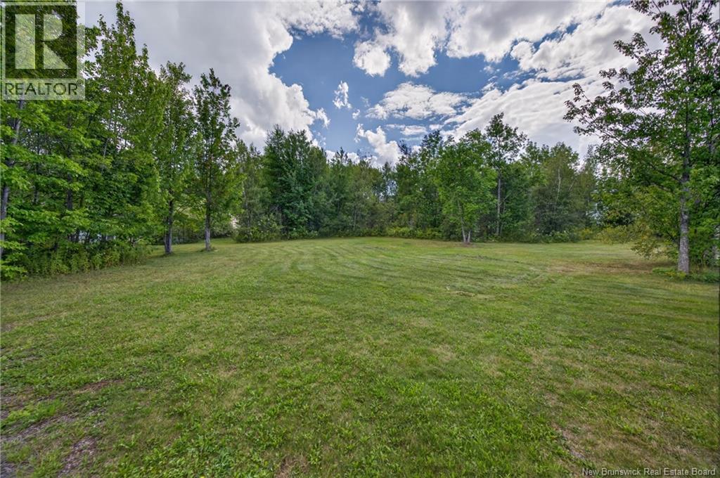 30 Jordan Drive, Hanwell, New Brunswick  E3E 2M4 - Photo 42 - NB146470