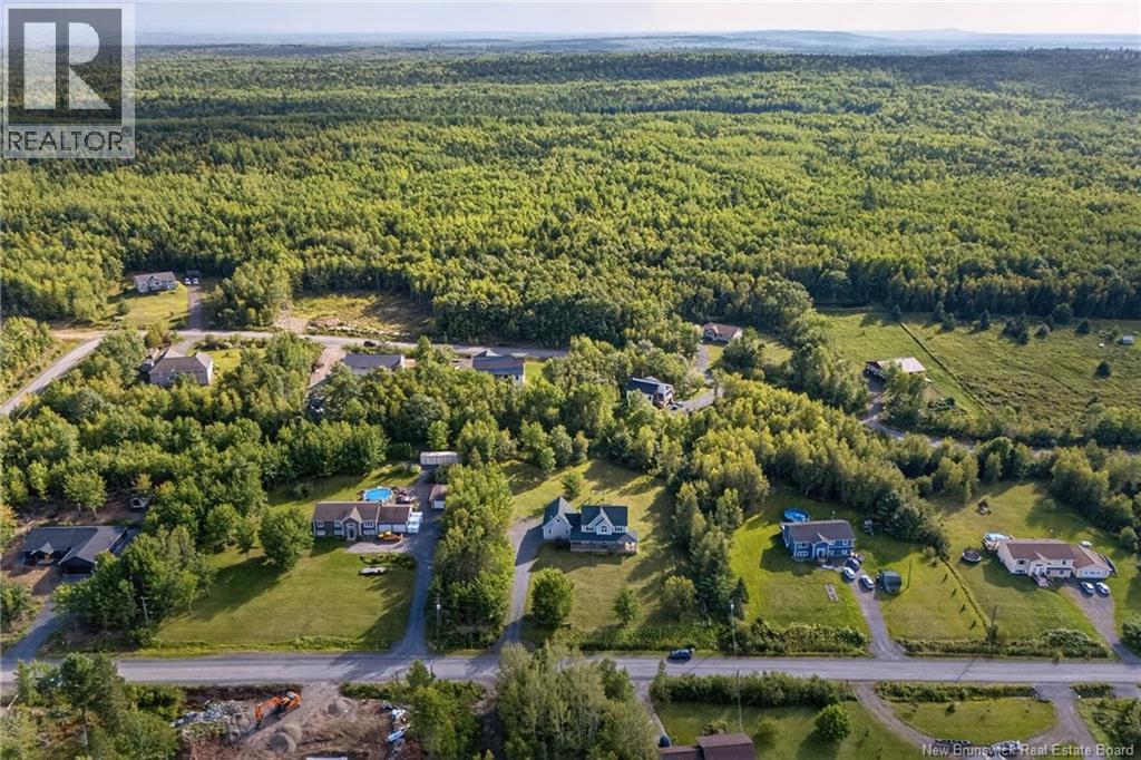 30 Jordan Drive, Hanwell, New Brunswick  E3E 2M4 - Photo 48 - NB146470