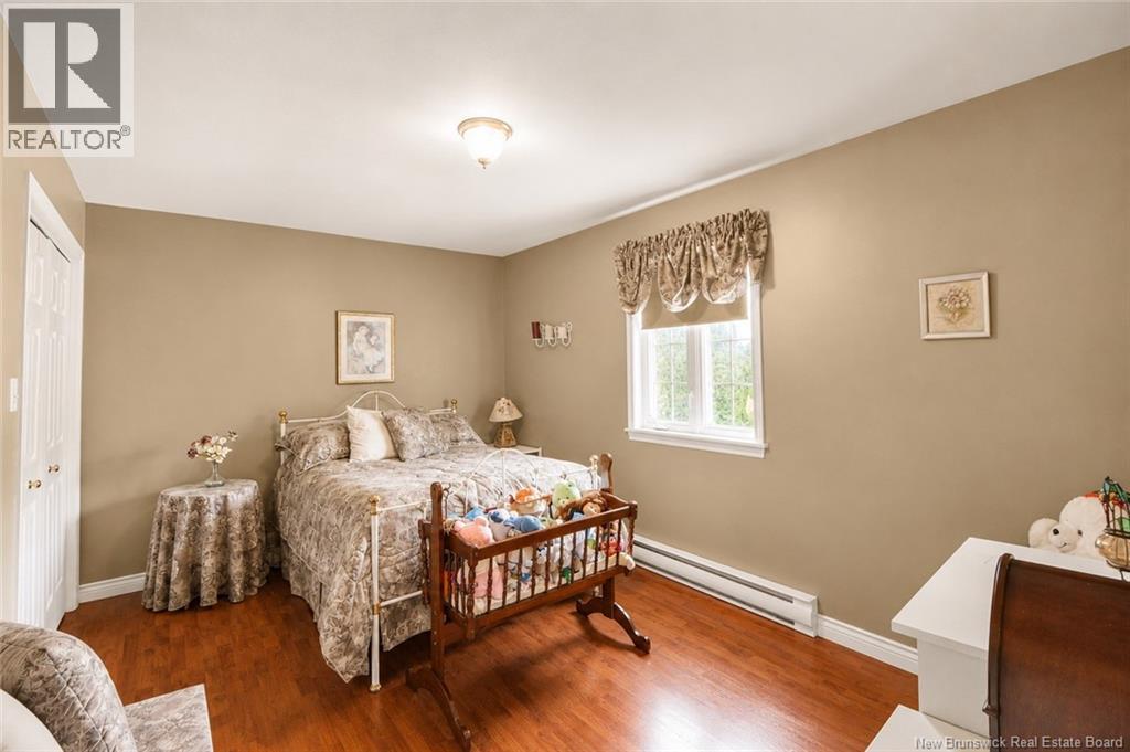 13 Maple Drive, Rexton, New Brunswick E4W 2B8 - Photo 32 - NB146885