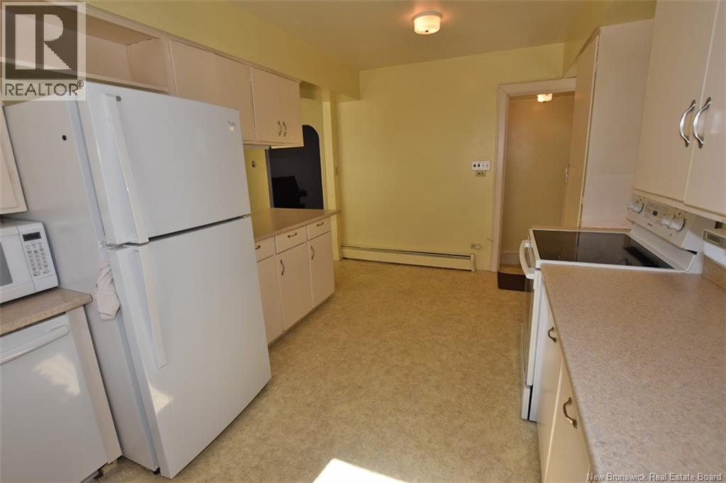 242 Highland Avenue, Fredericton, New Brunswick  E3A 2S6 - Photo 19 - NB146883