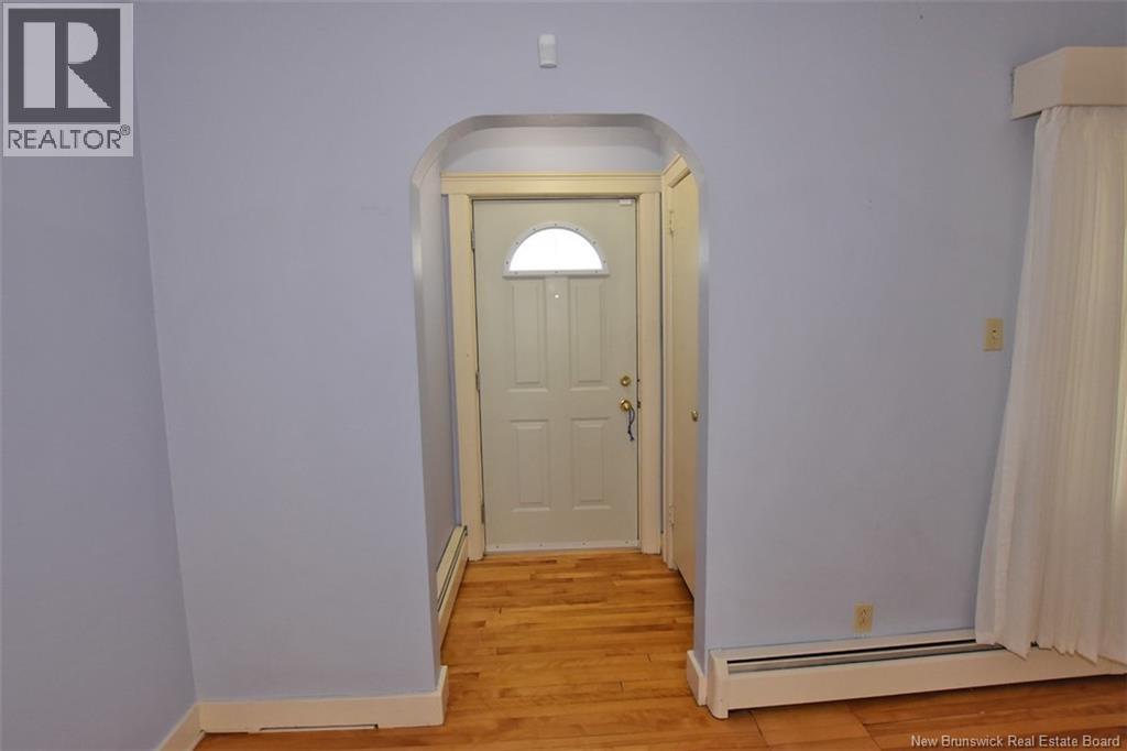 242 Highland Avenue, Fredericton, New Brunswick  E3A 2S6 - Photo 25 - NB146883