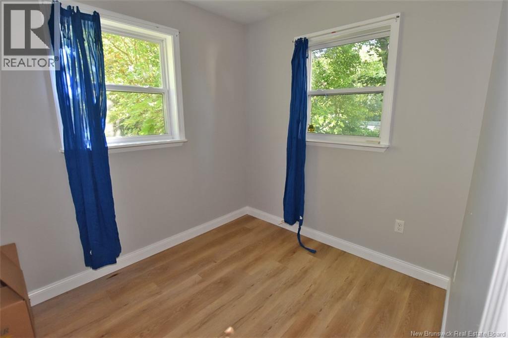 242 Highland Avenue, Fredericton, New Brunswick  E3A 2S6 - Photo 40 - NB146883