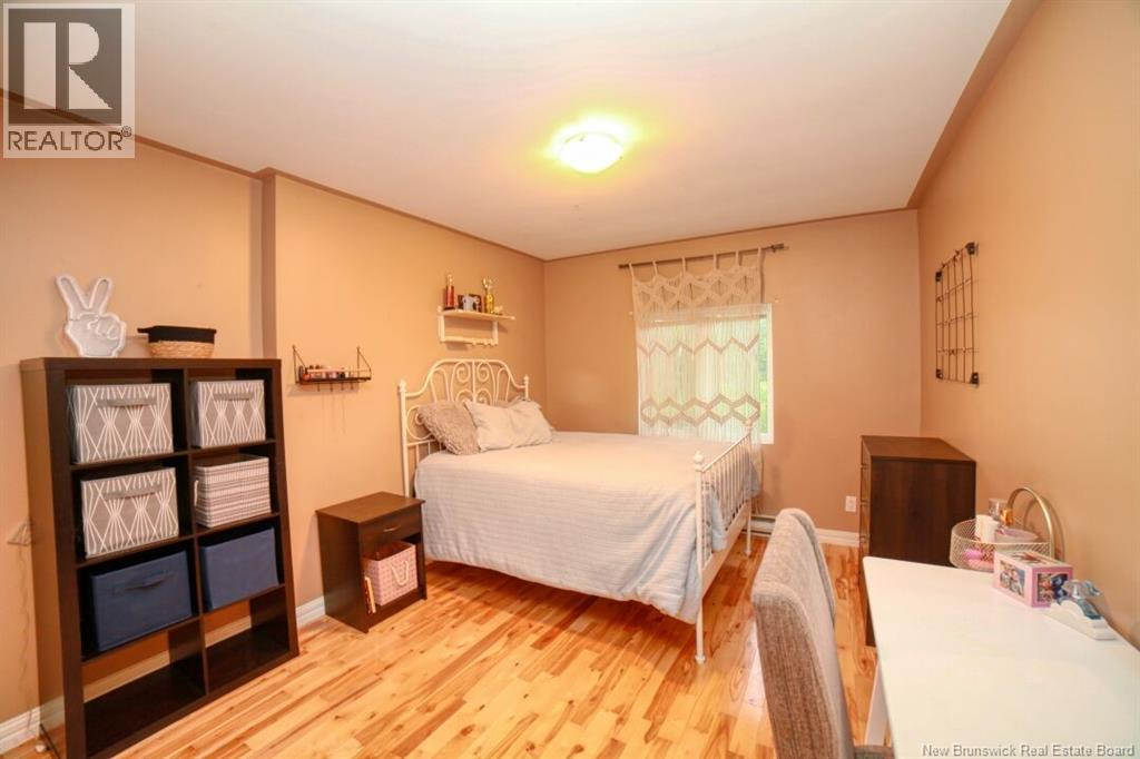42 Jason, North Tetagouche, New Brunswick  E2A 4Y8 - Photo 21 - NB145971