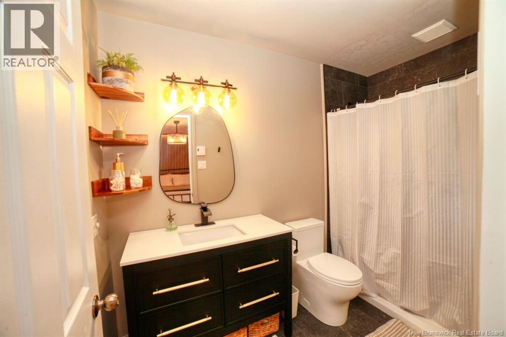 42 Jason, North Tetagouche, New Brunswick  E2A 4Y8 - Photo 23 - NB145971