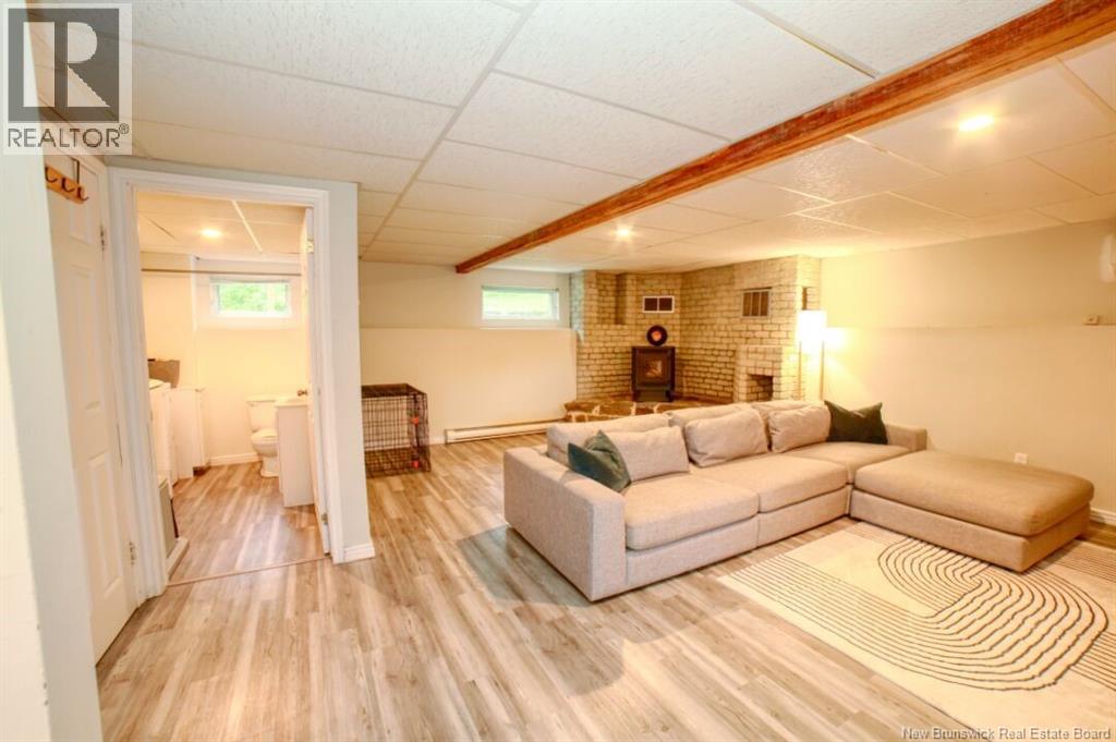 42 Jason, North Tetagouche, New Brunswick  E2A 4Y8 - Photo 26 - NB145971