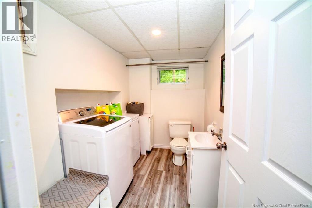 42 Jason, North Tetagouche, New Brunswick  E2A 4Y8 - Photo 27 - NB145971