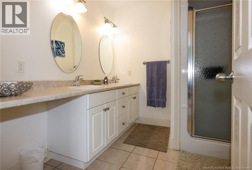 44 Brown Boulevard Unit# 2b, Fredericton, New Brunswick  E3A 0L8 - Photo 12 - NB146887