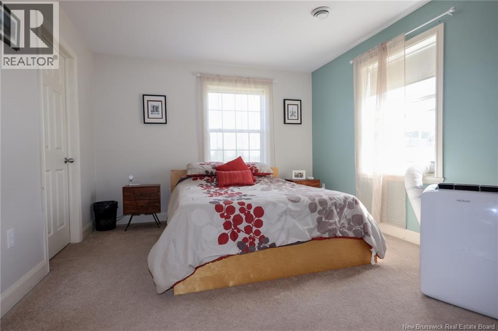 44 Brown Boulevard Unit# 2b, Fredericton, New Brunswick  E3A 0L8 - Photo 16 - NB146887