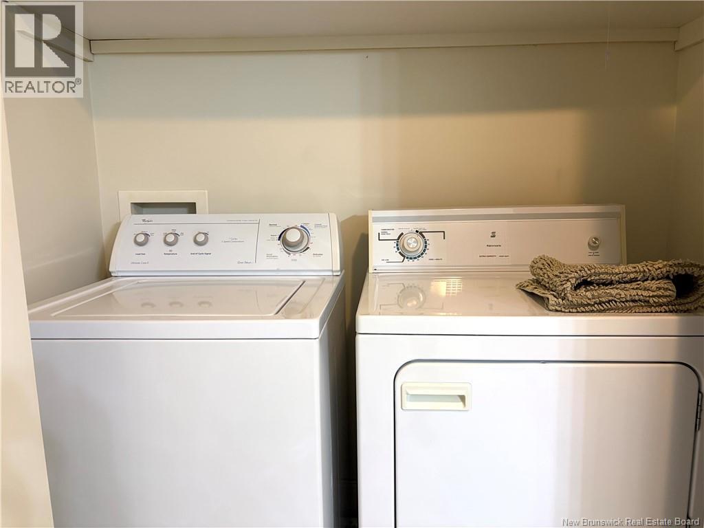 44 Brown Boulevard Unit# 2b, Fredericton, New Brunswick  E3A 0L8 - Photo 17 - NB146887
