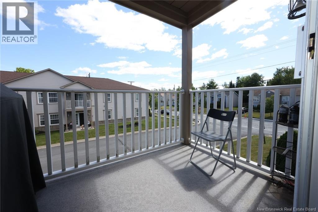 44 Brown Boulevard Unit# 2b, Fredericton, New Brunswick  E3A 0L8 - Photo 18 - NB146887