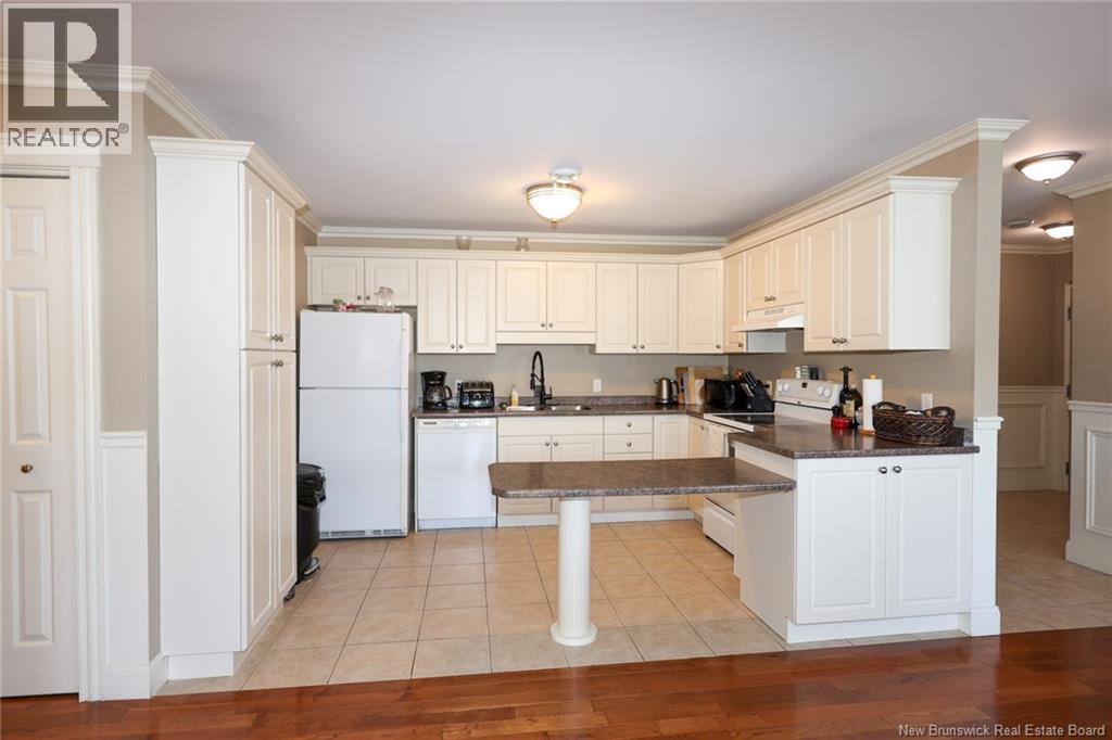 44 Brown Boulevard Unit# 2b, Fredericton, New Brunswick  E3A 0L8 - Photo 6 - NB146887