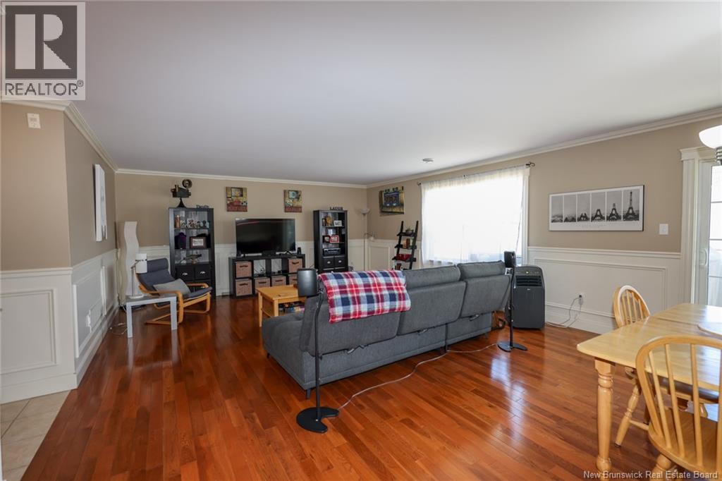 44 Brown Boulevard Unit# 2b, Fredericton, New Brunswick  E3A 0L8 - Photo 7 - NB146887