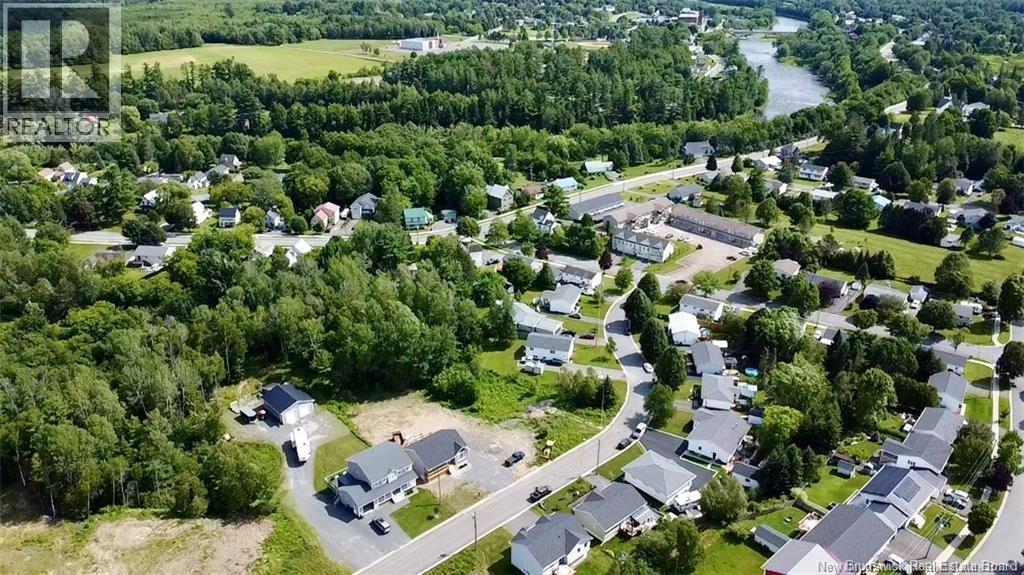 59 Malibu Street, Marysville, New Brunswick  E3A 5P9 - Photo 20 - NB146984