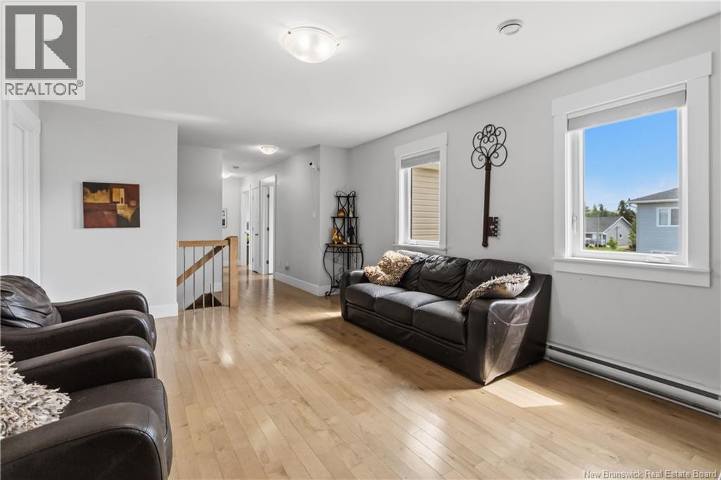 64 Satara Drive, Moncton, New Brunswick  E1G 6A6 - Photo 15 - NB146886