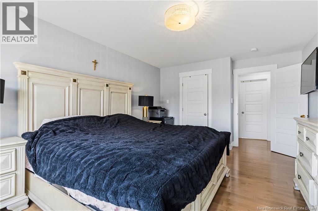 64 Satara Drive, Moncton, New Brunswick  E1G 6A6 - Photo 21 - NB146886