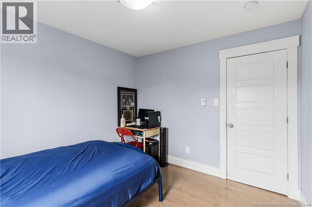 64 Satara Drive, Moncton, New Brunswick  E1G 6A6 - Photo 26 - NB146886