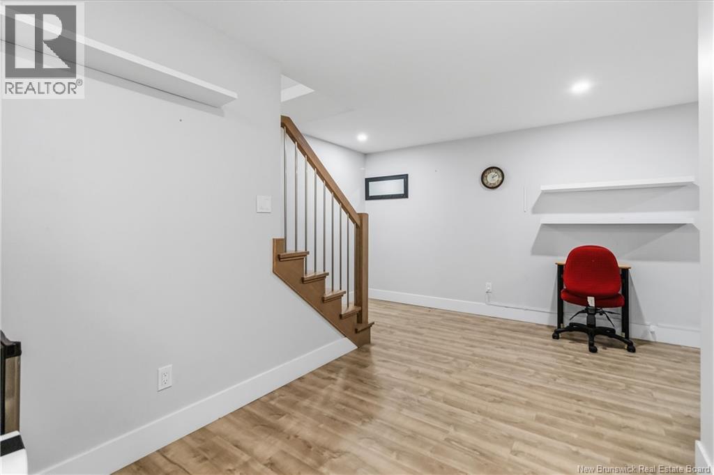 64 Satara Drive, Moncton, New Brunswick  E1G 6A6 - Photo 34 - NB146886