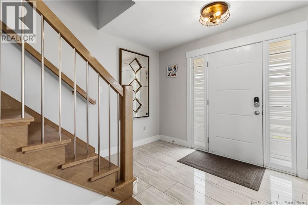 64 Satara Drive, Moncton, New Brunswick  E1G 6A6 - Photo 4 - NB146886