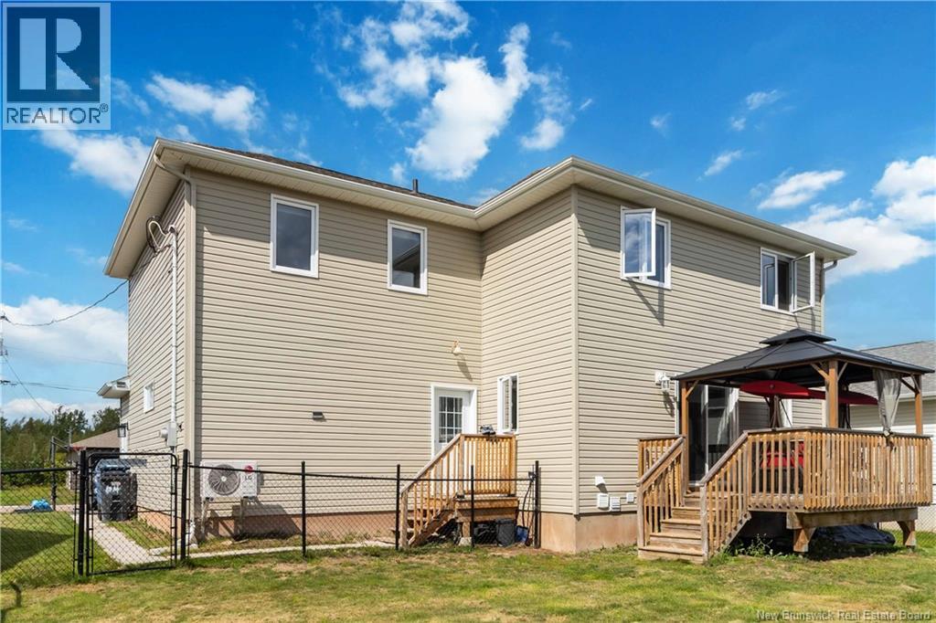 64 Satara Drive, Moncton, New Brunswick  E1G 6A6 - Photo 46 - NB146886