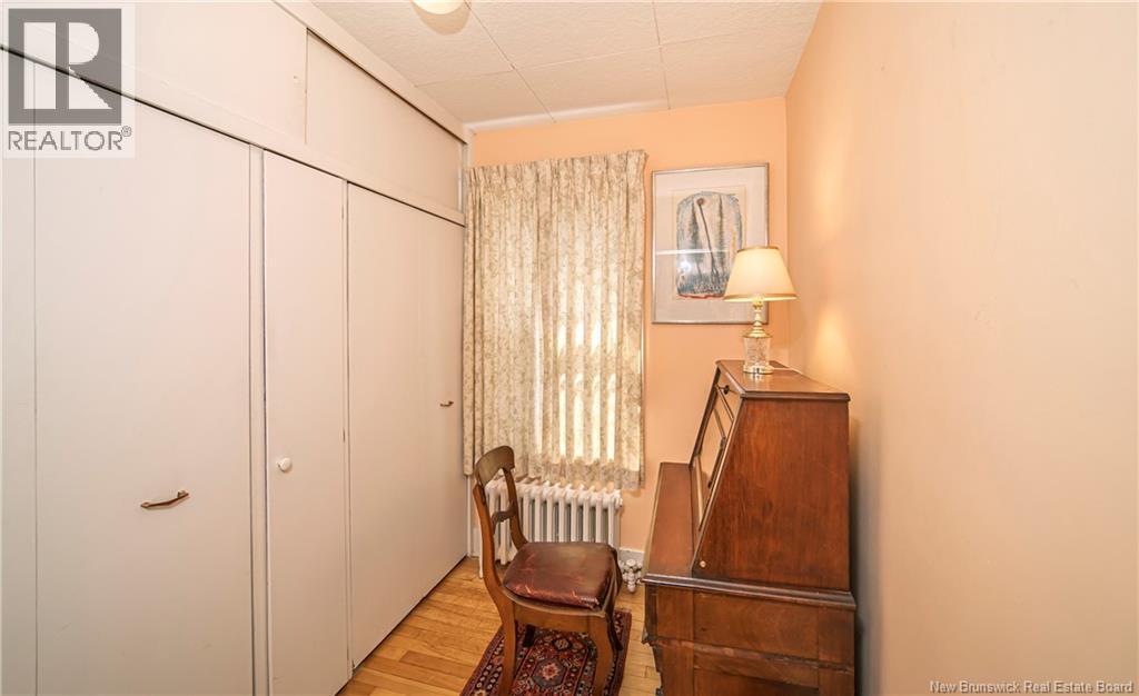 320 University Avenue, Fredericton, New Brunswick E3B 4J1 - Photo 27 - NB146912