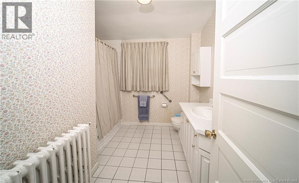 320 University Avenue, Fredericton, New Brunswick E3B 4J1 - Photo 28 - NB146912
