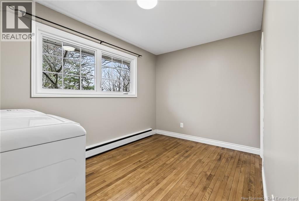 217 Canterbury Avenue, Riverview, New Brunswick  E1B 2R6 - Photo 18 - NB147058